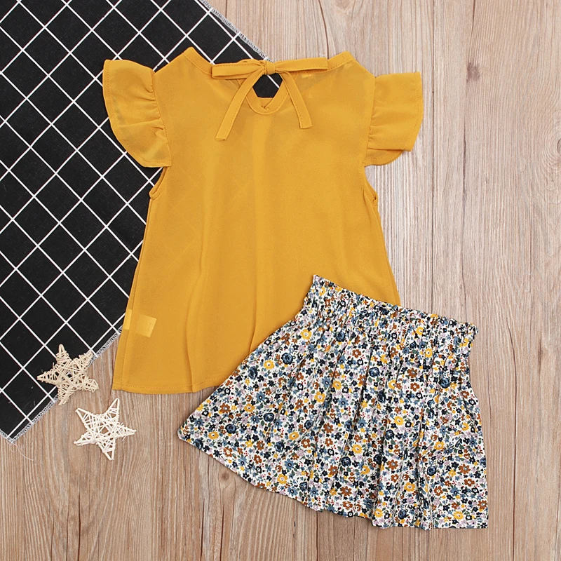 IMG_8706