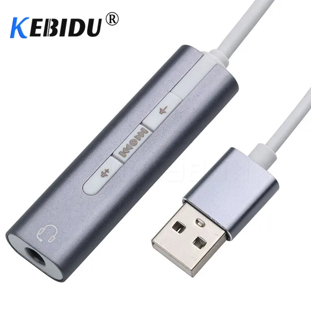 mac pro usb sound card