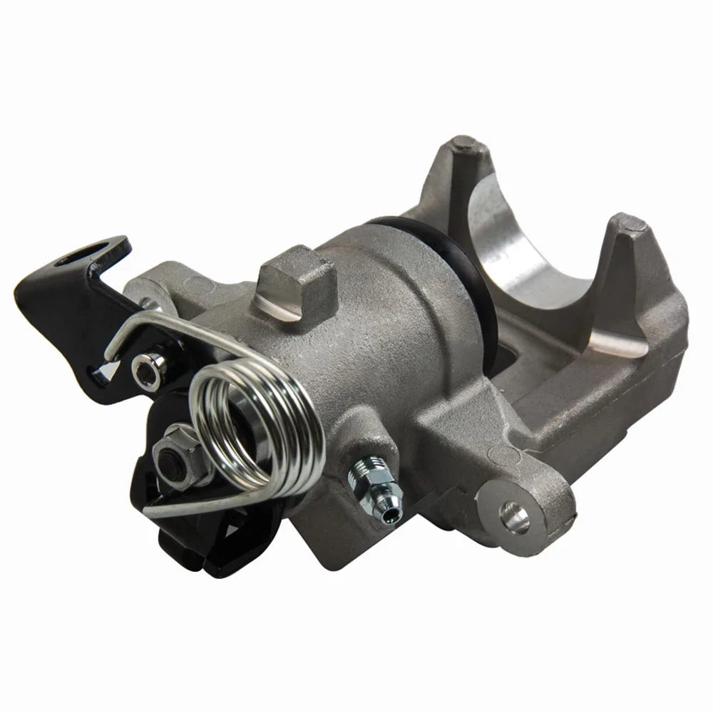 bc-615424(3)