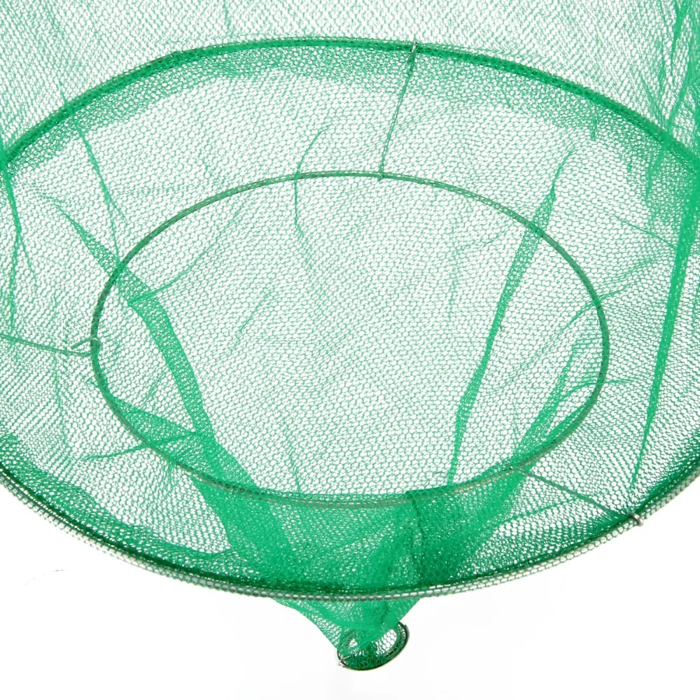 0b7fbb90-c13a-485c-bc47-deed31c56571