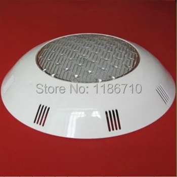 Superficie montada piscina led rgb Piscina luz 40 W 12 V LED lámpara subacuática luz al aire libre con Control remoto envío libre Superficie montada piscina led rgb Piscina luz 40 W 12 V LED lámpara subacuática luz al aire libre con Control remoto envío libre
