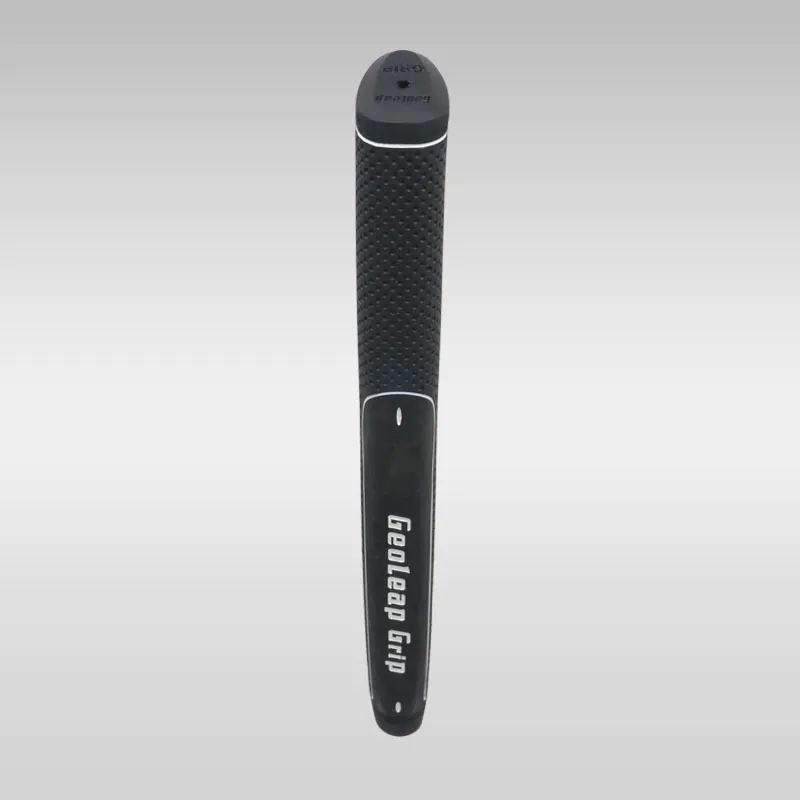 مقابض لعبة الغولف الغولف مضرب القبضات المطاط دائم قبضة 5 ألوان هي المتاحة للاختيار شحن مجاني