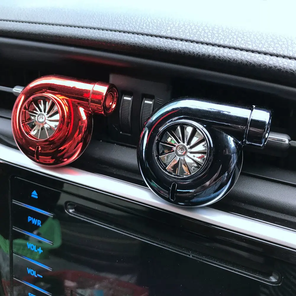 Освежитель воздуха в автомобиле автомобильный ароматизатор для автомобильных