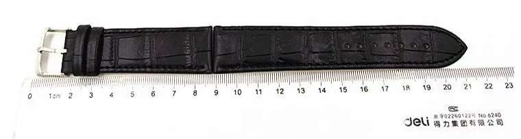 60