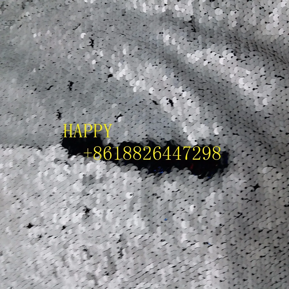 20170510_171933