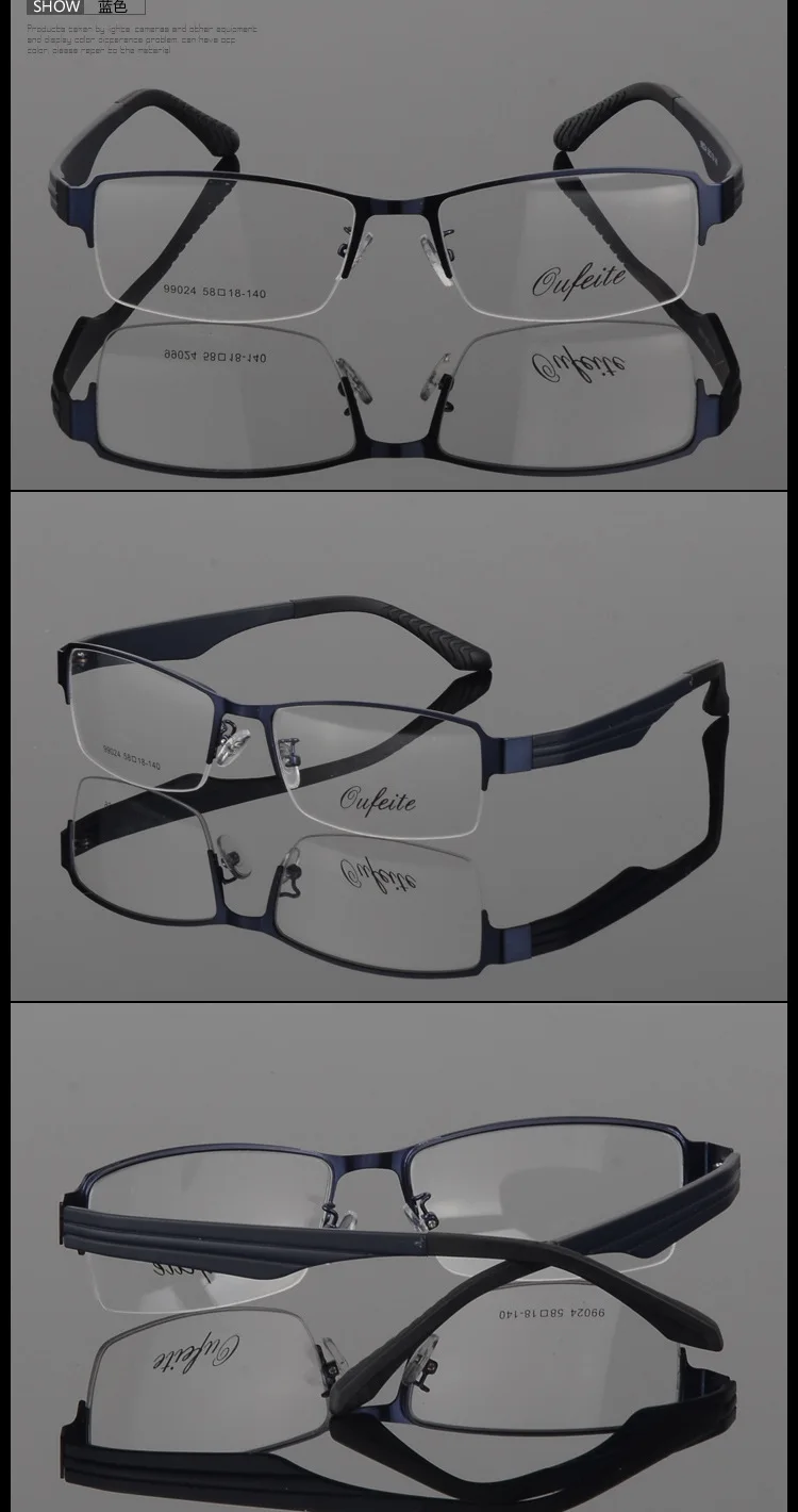 3137801103_1626879440