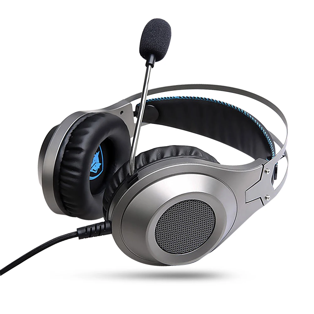 Headset (5)