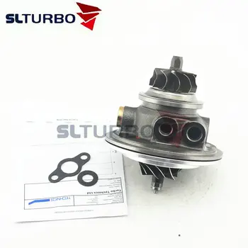 

Turbocharger core 5303-970-0011 for Audi A4 / A6 1.8T 150BHP APU/ARK/BFB 120/110 kw 163/150 Hp - cartridge turbine 5303-988-0044