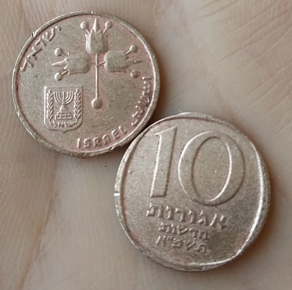

18mm indo-chine ,100% Real Genuine Comemorative Coin,Original Collection