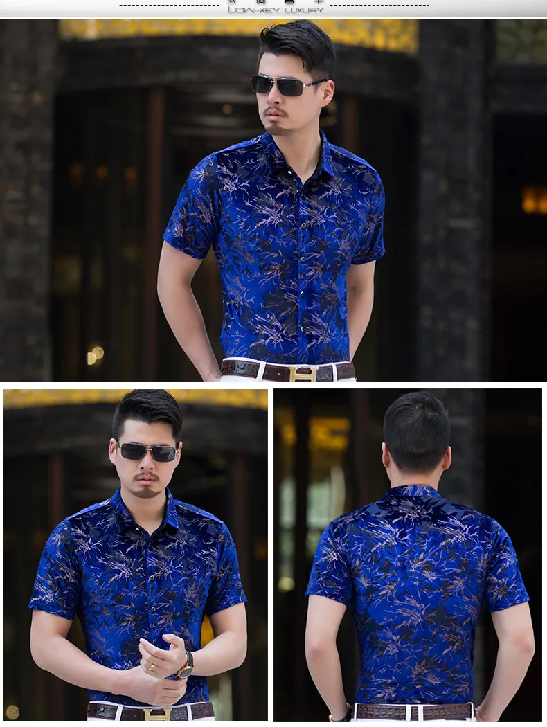 TB2hKmNdKtTMeFjSZFOXXaTiVXa_!!2600711929