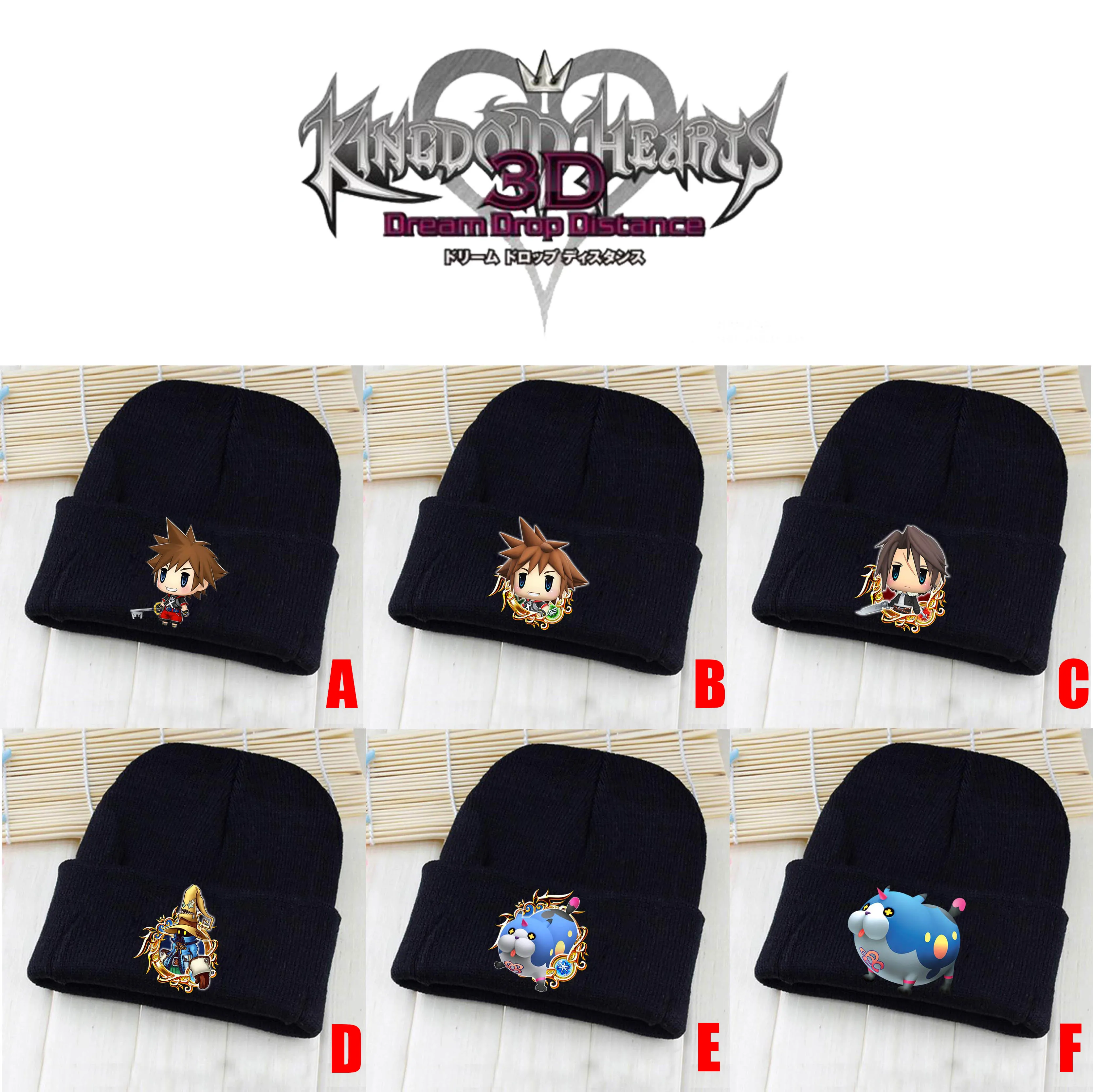 Hot Roblox Games Rock Band Symbol Black Pink Skullies Beanie - hot roblox games rock band symbol black pink skullies beanie knitted cotton hat cap cosplay costume unisex cool gift new