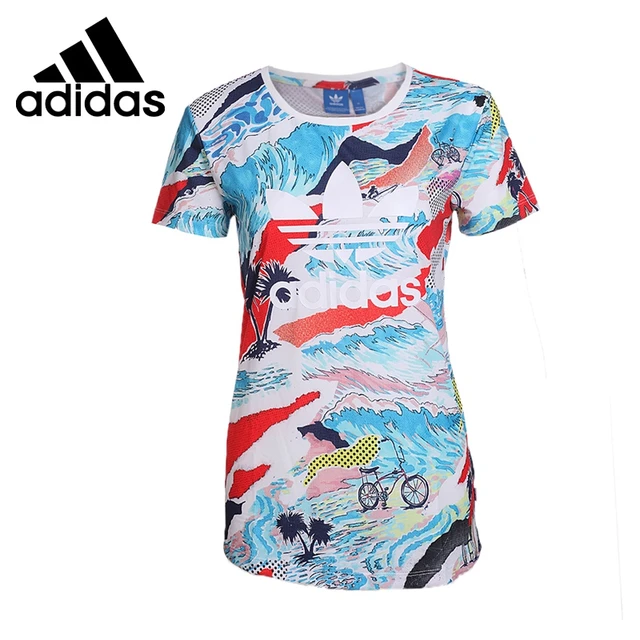 adidas originals t shirt aliexpress adidas originals t shirt aliexpress