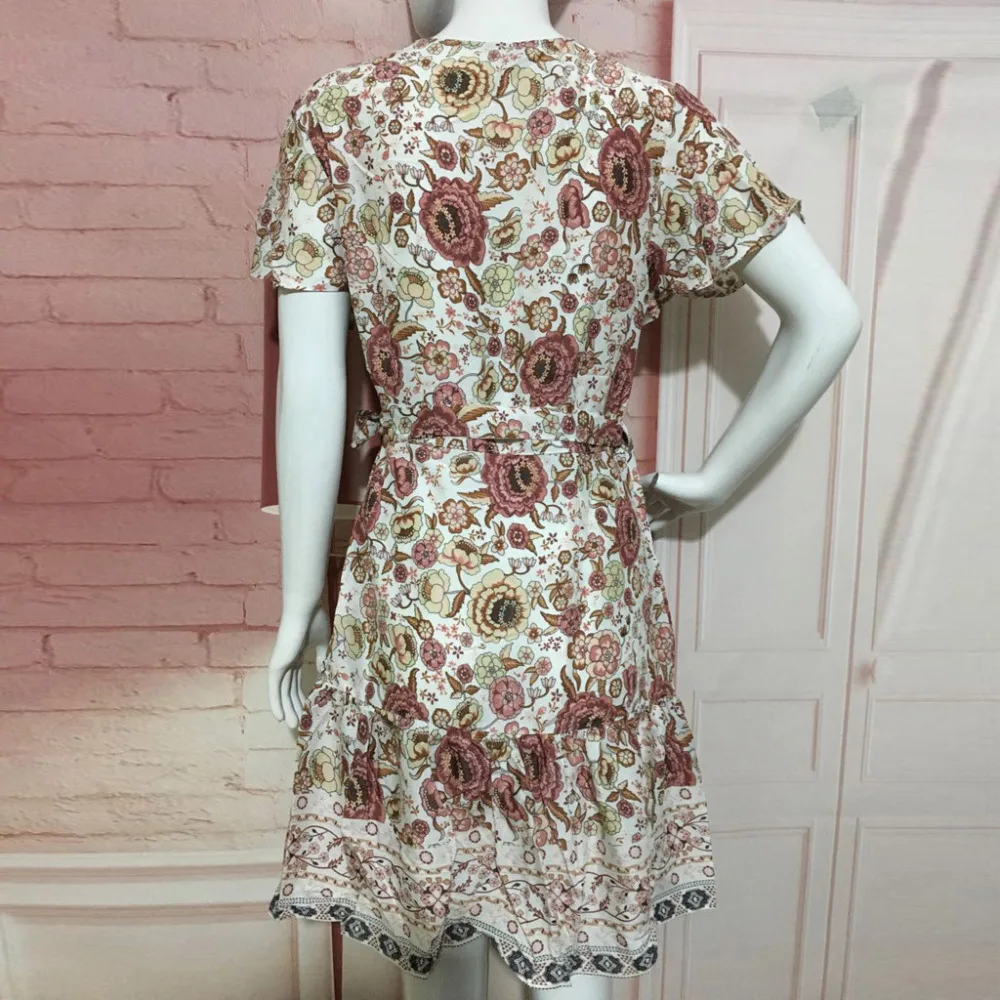 LXH81231797WHL_20181231044525858