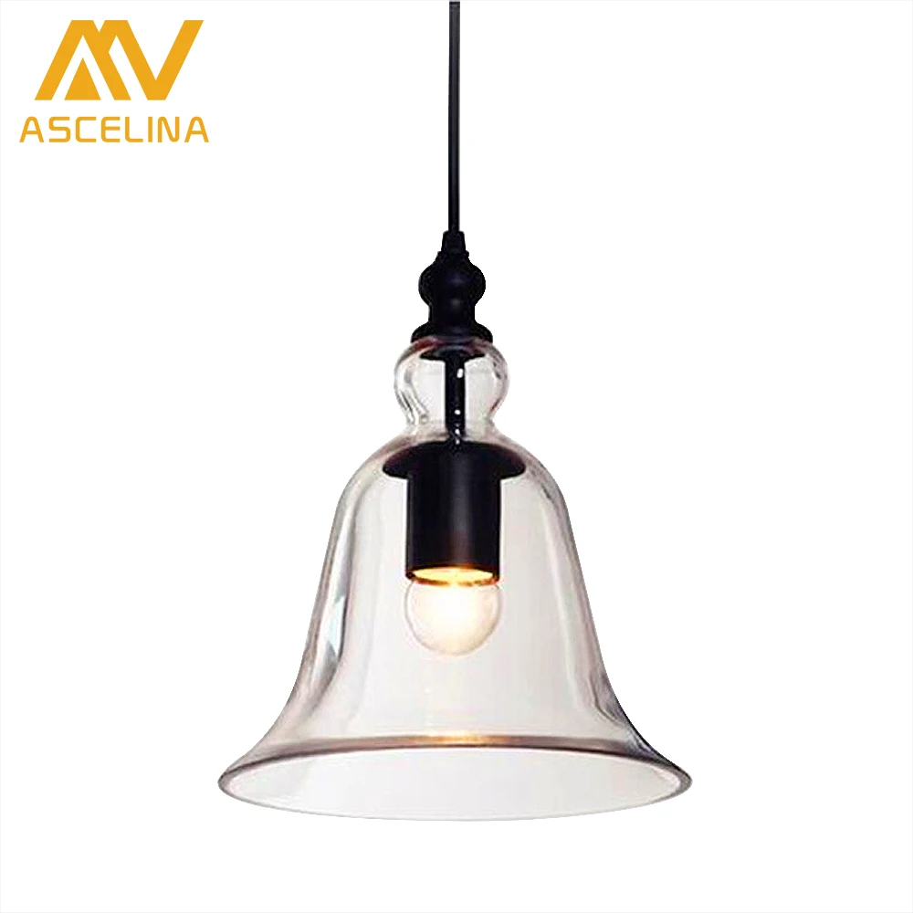 Online kopen wholesale clear glas shades uit china clear glas ...