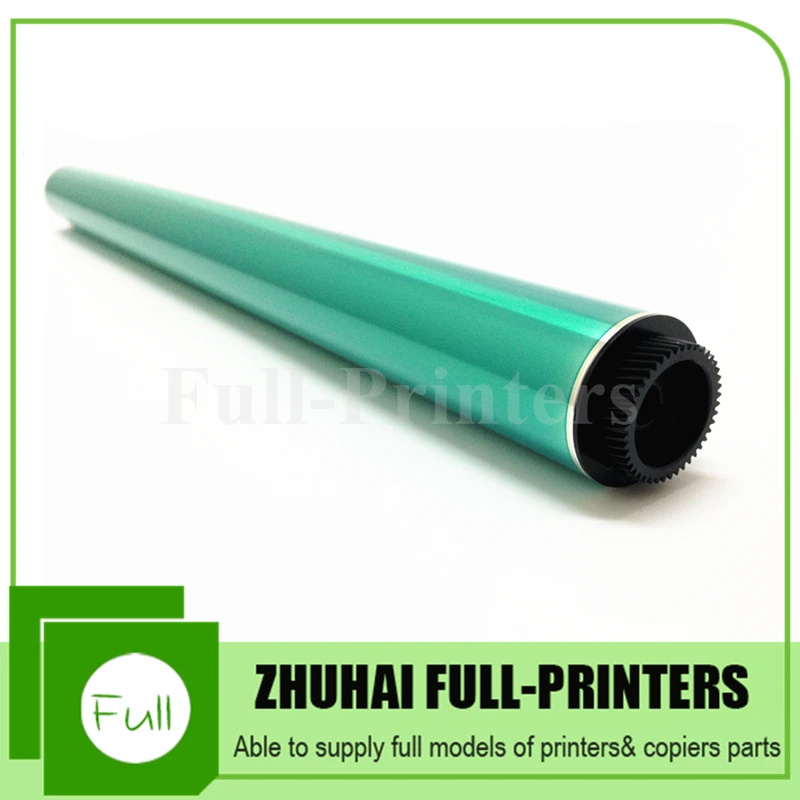 BH C220  (3)_