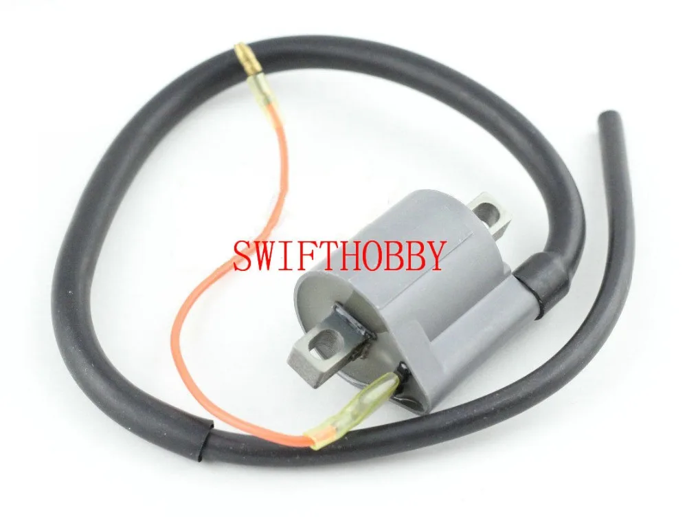 s-l1600 (4)