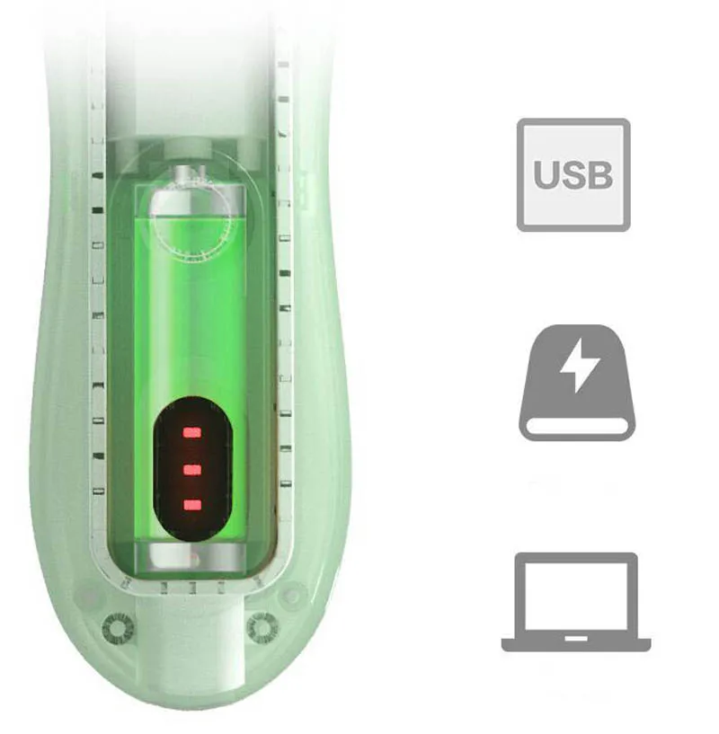 Детская электрическая машинка для стрижки волос, Профессиональная USB перезаряжаемая Водонепроницаемая машинка для стрижки волос, машинка для стрижки волос для детей и детей, для домашнего использования