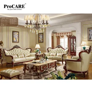 Unique Leather Sofas Unique Leather Sofas