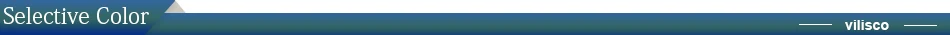 selectivecolor