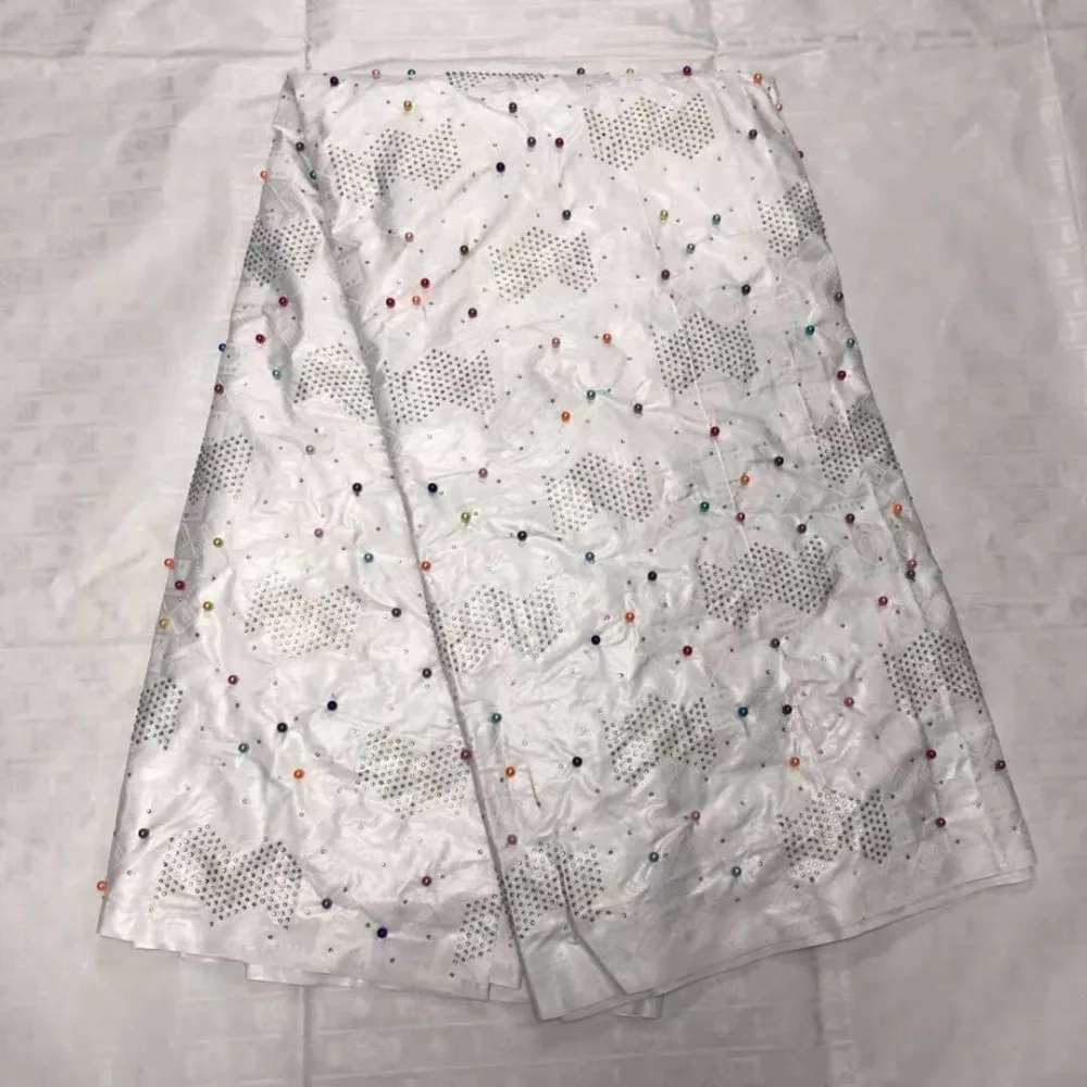 BYR81015 40 (5) white