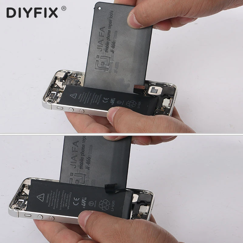 Open Pry Battery tough Card (3)