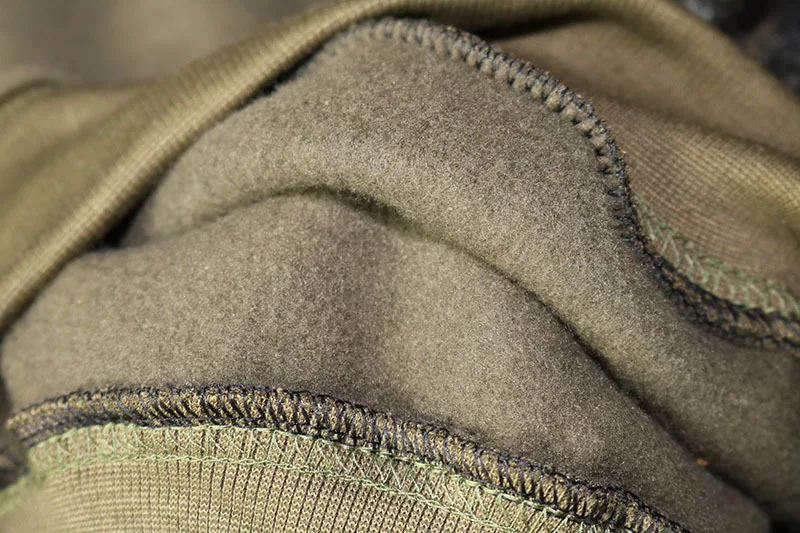 2017 Весной Дизайнер Толстовка женская С Длинным Рукавом Великолепные Цветочные