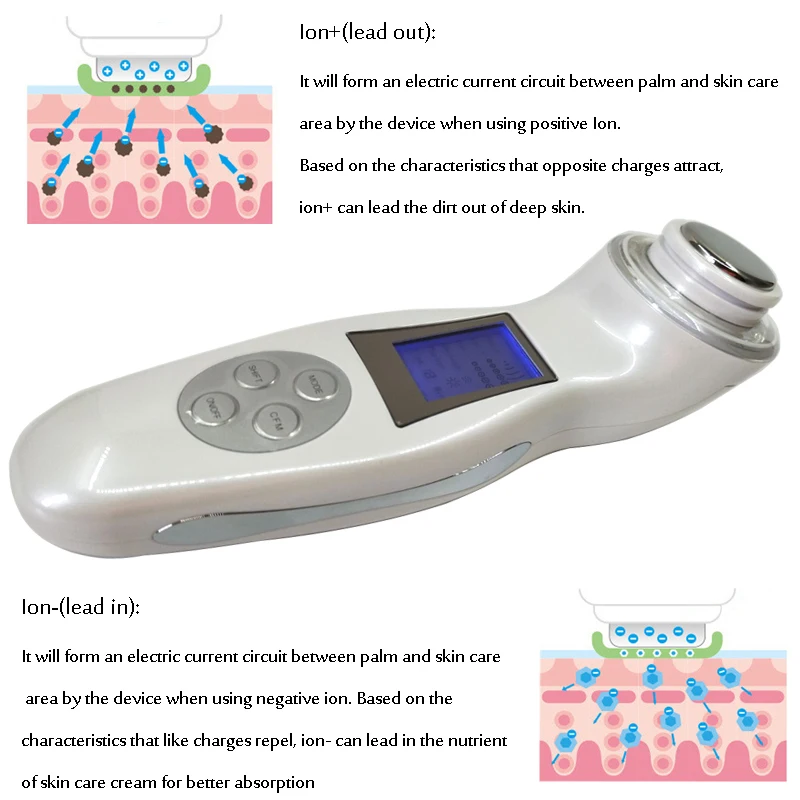 Фотон био. Фотон био. Фотон био. Фотон био. Фотон био.