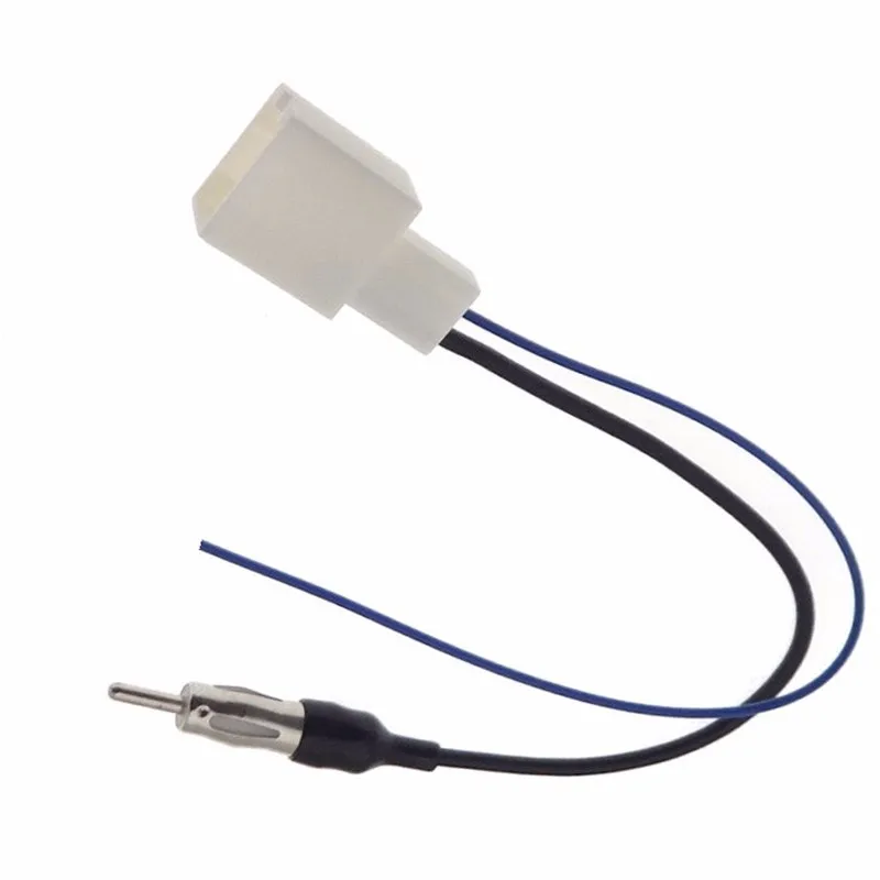 toyota antenna adaptor (13)