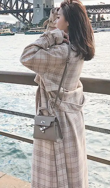 QQ20181113195851