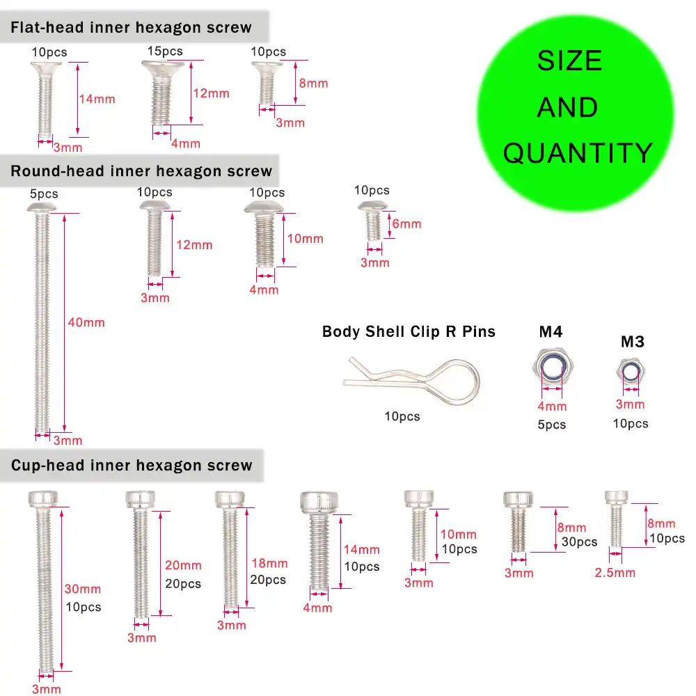 traxxas slash 4x4 schematic