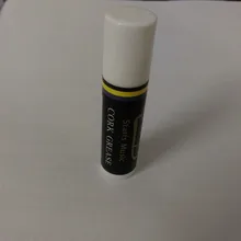 Саксофоны Флейта Кларнет смазочного масла специальные Смазочные материалы для мотоциклов для духовой музыкальный инструмент из пробки Интерфейс