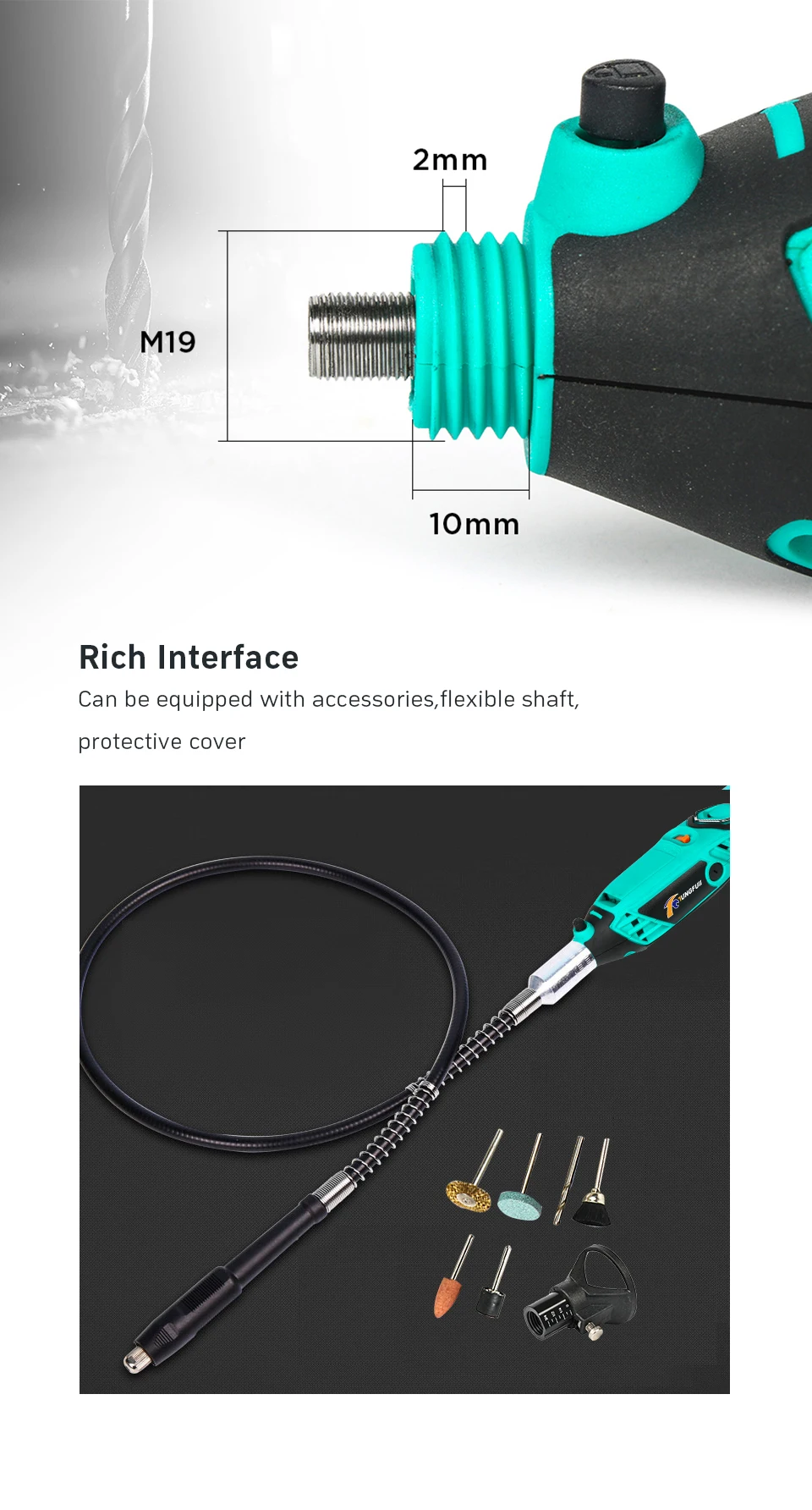 TH-132+161function_02
