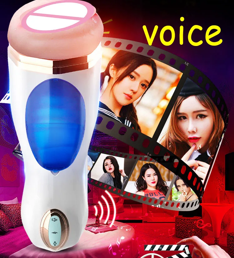 male sex toys  (4)