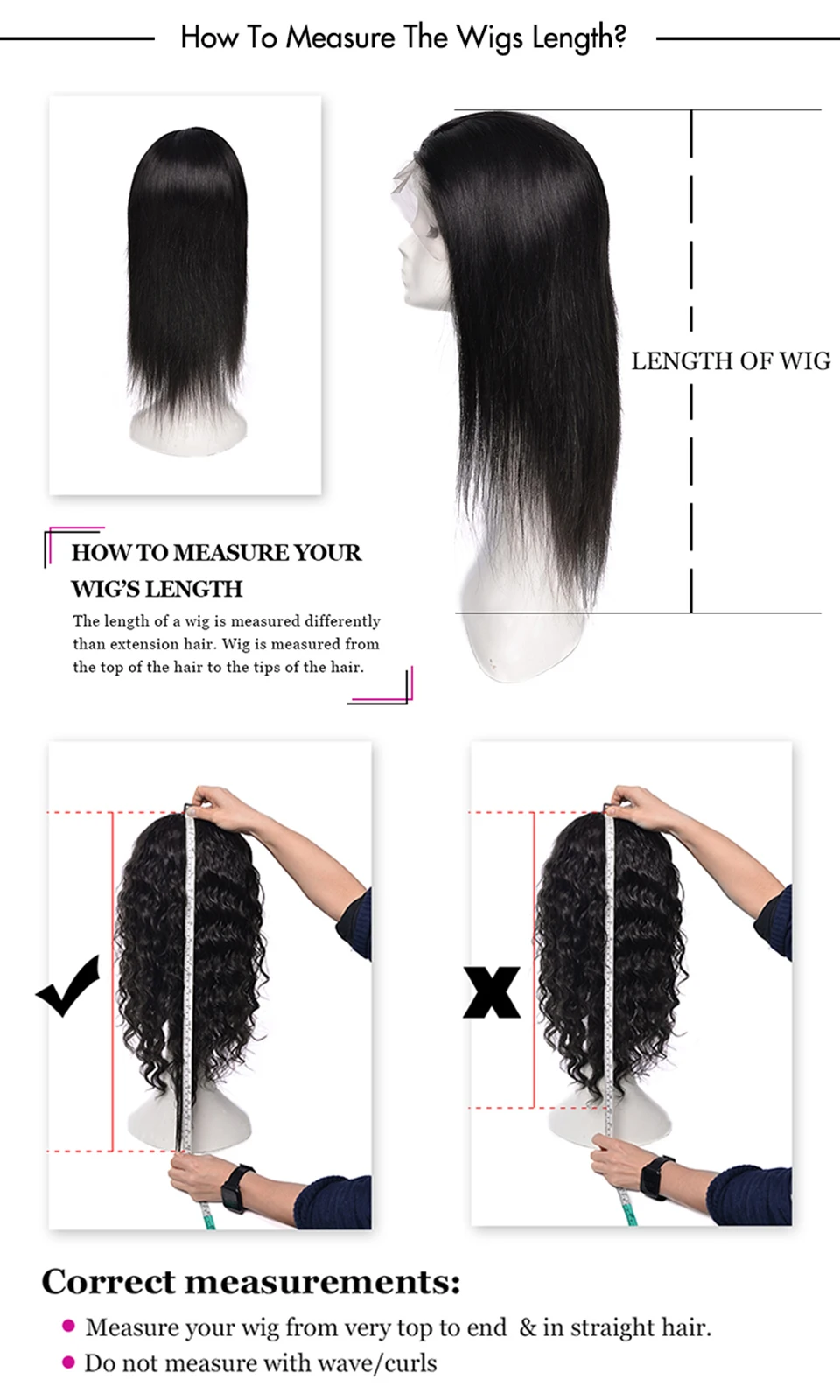 length-2_71913744