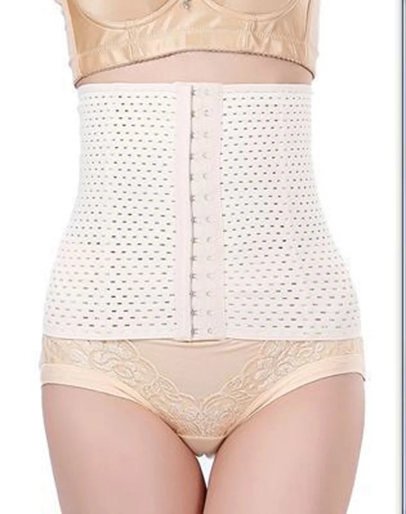 Women waist support 9