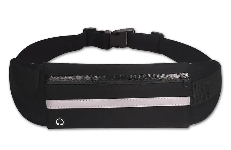 waist Bag (1)