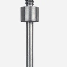 M2.5* L20, 2 шт. т измерительной головки для Наберите Индикатор стрелочный индикатор