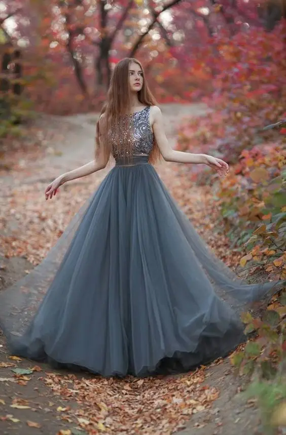 376d112f4ab9584ced562549fad61dd5
