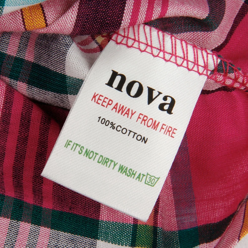 H4709 FUCHSIA WHITE GREEN 03