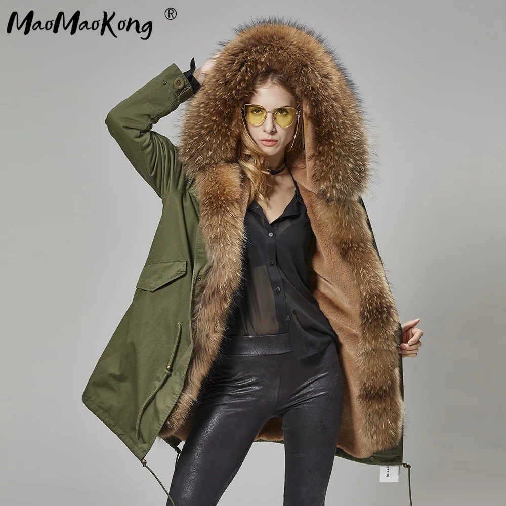 ジャケット・アウター vintage mao coller super long coat Mandarin Collar Jackets | The Perfect Mao Jacket - Hockerty