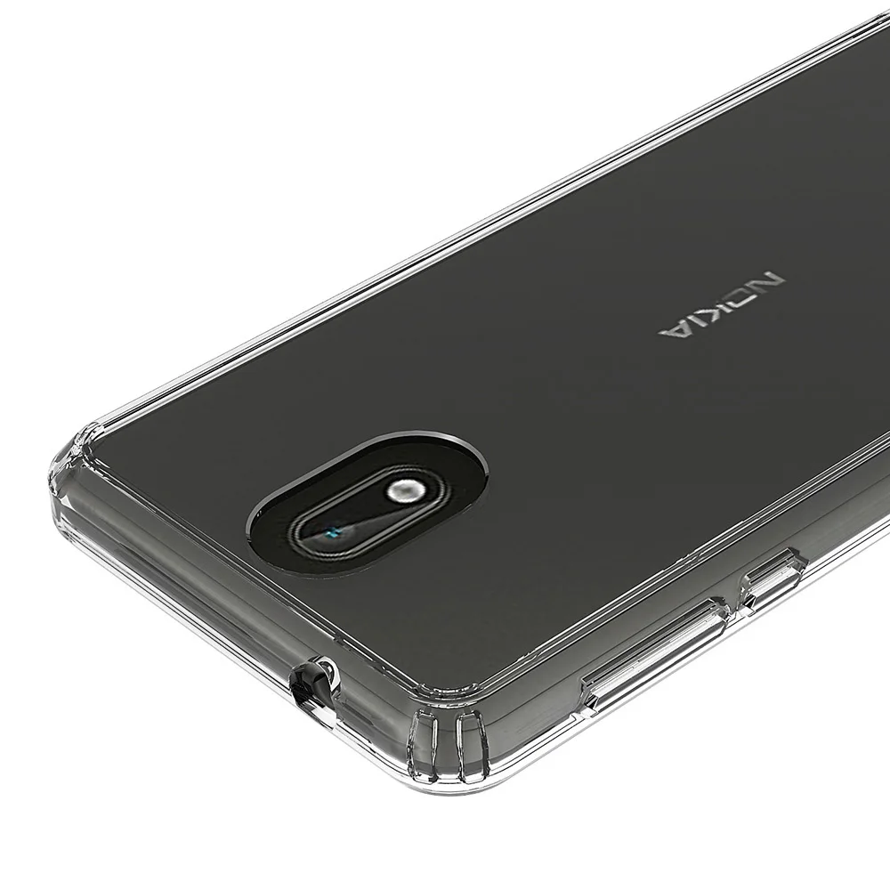 Нокия 3.1 Чехол Купить