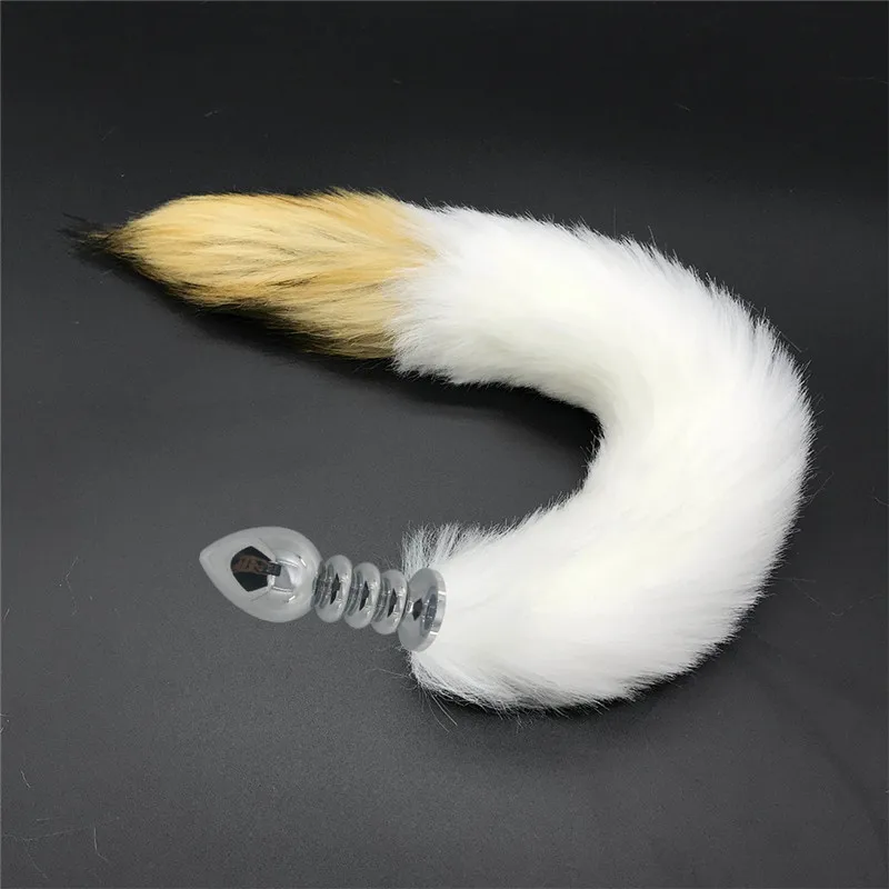 7.3_5