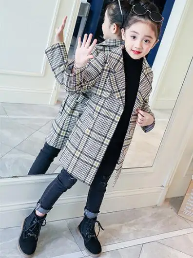 QQ20181017165138