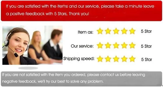 HTB15mlVKpXXXXXVaXXXq6xXFXXXK