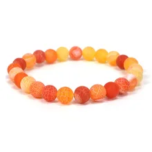 Dropshiping Горячая Мода Проложить Лев Крест гантели шлем браслет с буддийскими шармами для мужчин женщин Парные браслеты ювелирные изделия Pulseiras