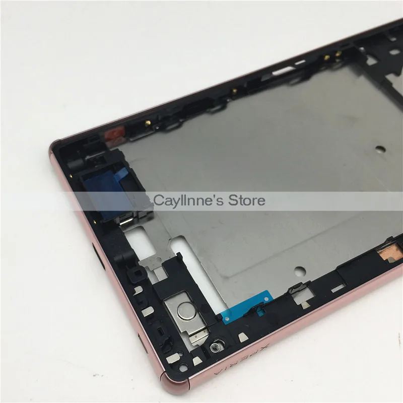 Z5plus frame-33