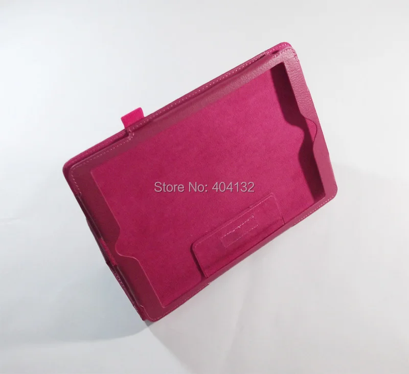 Apple iPad Air 2 2014 (6)