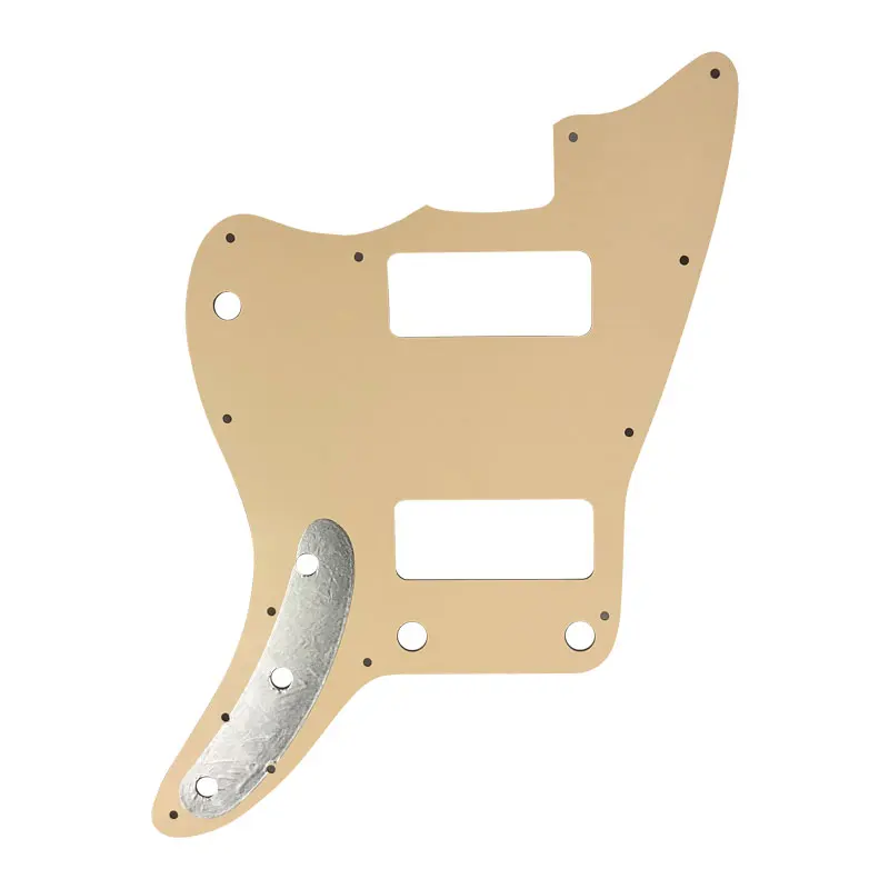 P90-445.jpg28