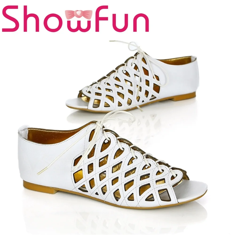tied heeled sandals with square toe