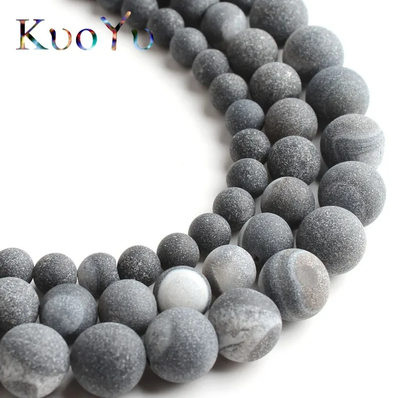 F02170-06